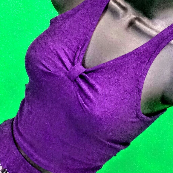 Sexy Classy Outfits w/Sleeves - Picture 5 of 8